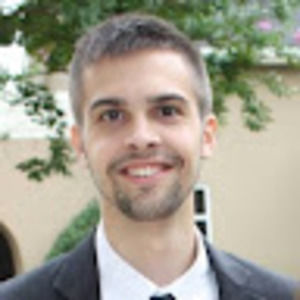 Meet your Posher, Conner